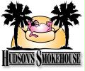 Hudson's Smokehouse